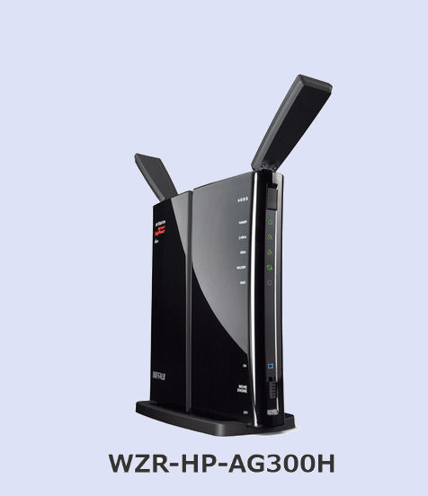 WZR-HP-AG300H.jpg
